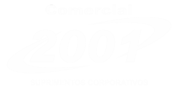 Logo-Comercial-Suprimentos-Corporativos-Site-1.png