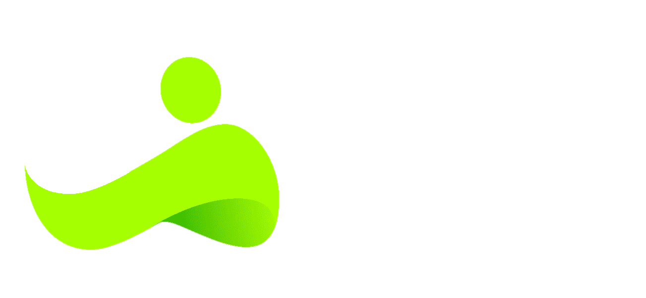 Logo-Cartao-de-TODOS.png