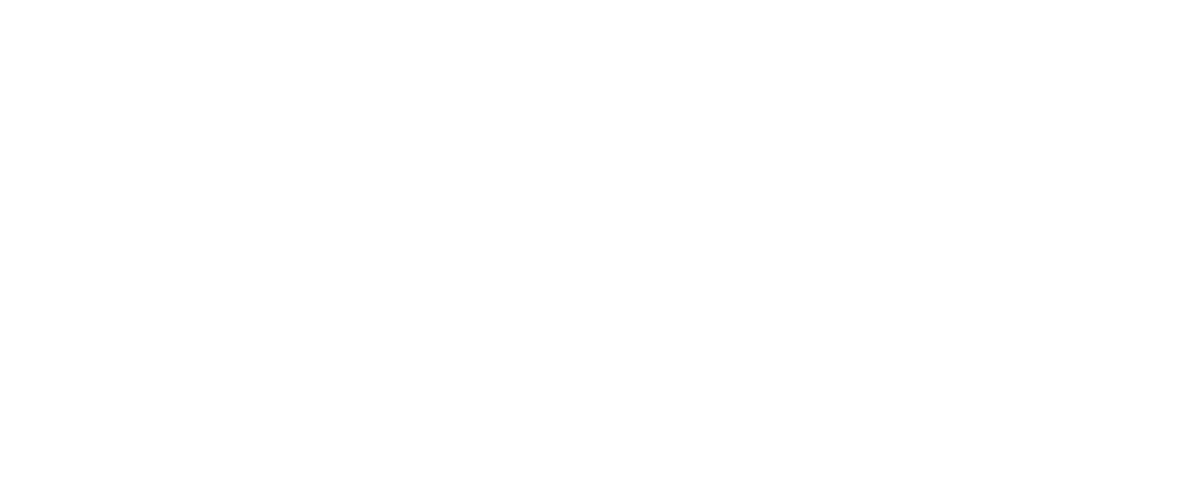 logo-dafiti-4096.png